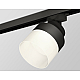 Трековый светильник Ambrella Light Track System XT8102021 (A2526, A2106, C8102, N8402)