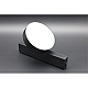 Светильник трековый Aployt Magnetic track 220 APL.0213.00.12