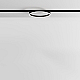 Трековый светильник Maytoni Technical TR227-2-24W4K-B