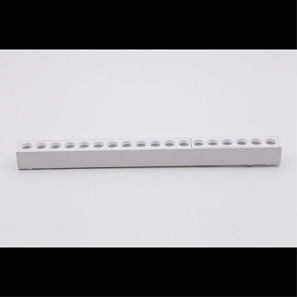 Светильник трековый Aployt Magnetic track 48 APL.0100.11.18