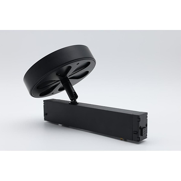 Светильник трековый Aployt Magnetic track 220 APL.0213.00.24