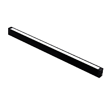 Трековый магнитный светильник Aployt Magnetic track 220 APL.0201.00.30