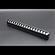 Светильник трековый Aployt Magnetic track 48 APL.0102.01.18