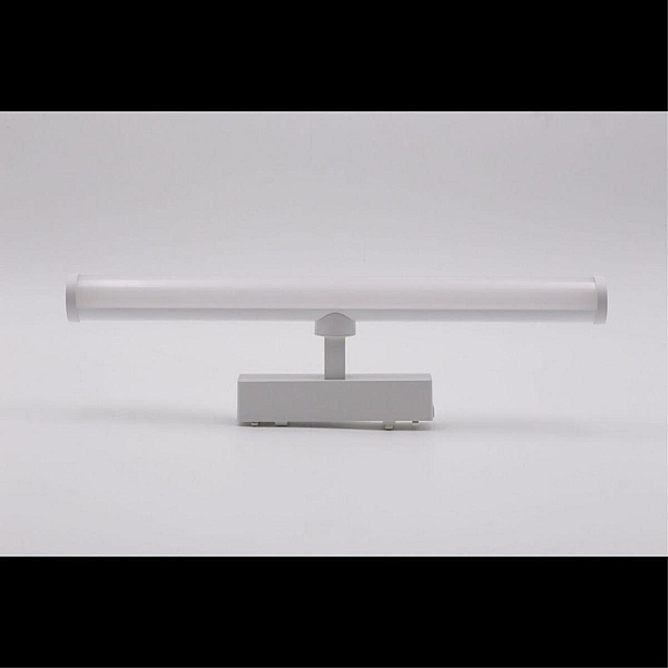Трековый светильник Aployt Magnetic track 48 APL.0121.10.10