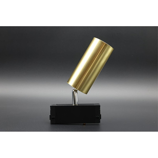 Светильник трековый Aployt Magnetic track 220 APL.0209.10.01