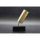 Светильник трековый Aployt Magnetic track 220 APL.0209.10.01