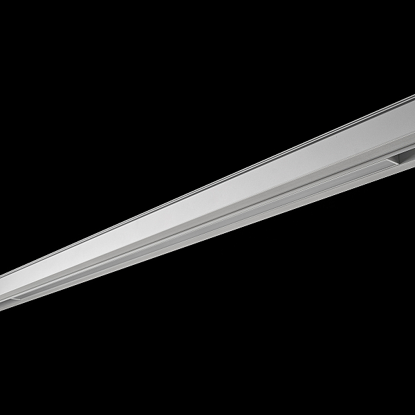 Трековый светильник Lumker SY-LINK-900-WH-32-NW 016841