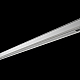 Трековый светильник Lumker SY-LINK-900-WH-32-NW 016841