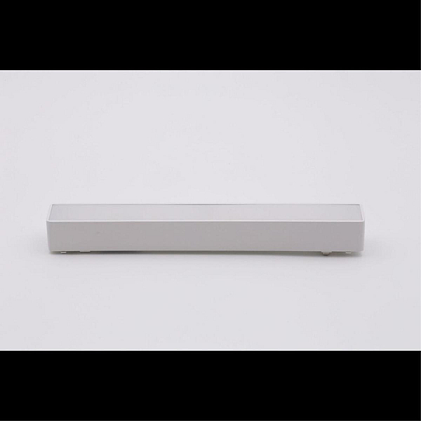 Трековый светодиодный светильник Aployt Magnetic track 48 APL.0101.10.10