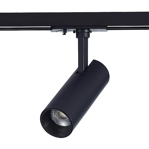 Трековый светодиодный светильник ST Luce Mono ST350.446.10.36
