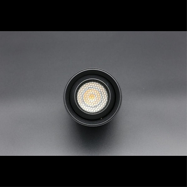 Трековый светильник Aployt Magnetic track 48 APL.0107.00.06