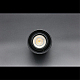 Трековый светильник Aployt Magnetic track 48 APL.0107.00.06