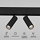 Трековый магнитный светильник Elektrostandard Slim Magnetic 85056/01 4690389195266 a063528