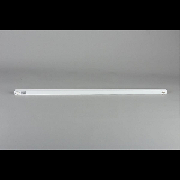 Трековый светильник Aployt Magnetic track 48 APL.0101.10.30