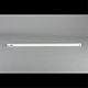 Трековый светильник Aployt Magnetic track 48 APL.0101.10.30