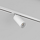 Трековый светильник Denkirs DK6202-WH
