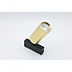 Светильник трековый Aployt Magnetic track 220 APL.0209.10.01