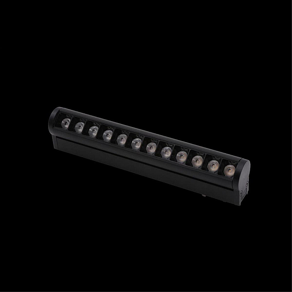 Светильник трековый Aployt Magnetic track 48 APL.0102.01.12