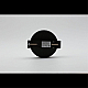 Светильник трековый Aployt Magnetic track 48 APL.0128.00.09