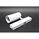 Трековый магнитный светильник Aployt Magnetic track 220 APL.0205.10.20