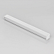 Трековый светильник SWG PRO DL-SLIM-DFWH-12-CCT 022077