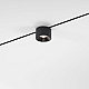 Трековый магнитный светильник Elektrostandard Mini Magnetic 4690389202278 85160/01 a065647