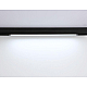 Трековый светодиодный светильник Ambrella Light Track System Magnetic 220V GL1292