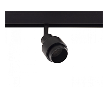 Трековый светильник AM Group MAGNET AM426 CX-P20G 10W-3000K
