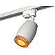 Трековый однофазный светильник Ambrella Light Track System XT1122024 (A2520, C1122, N7195)