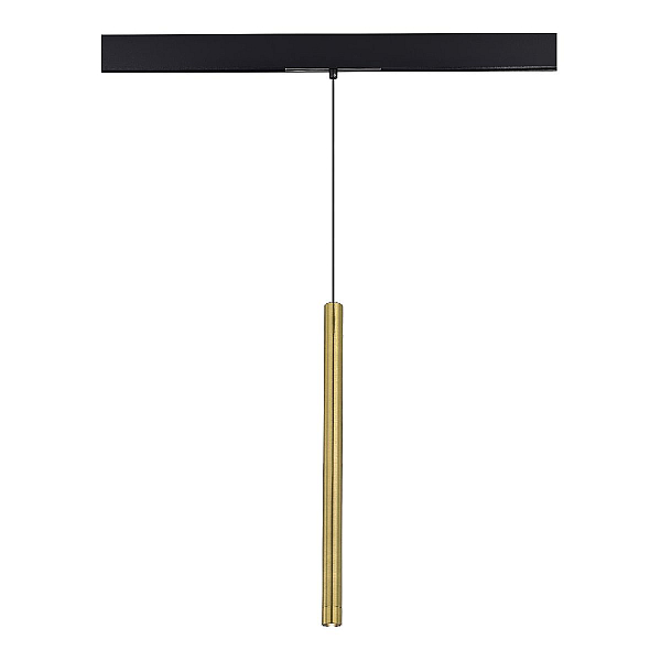 Трековый светильник ST Luce Skyline 48 ST683.346.08