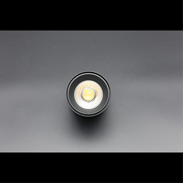 Трековый светильник Aployt Magnetic track 48 APL.0109.00.06