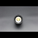 Трековый светильник Aployt Magnetic track 48 APL.0109.00.06