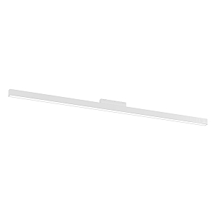 Трековый магнитный светильник Ambrella Light Track System GL4470