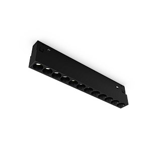 Трековый светильник Lumker SY-LINK-220-BL-12-NW 013645