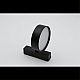 Трековый светильник Aployt Magnetic track 48 APL.0118.00.09
