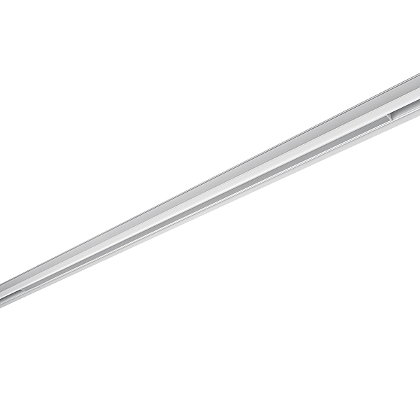 Магнитный трековый светильник Lumker SY-LINK-1200-WH-24-NW 013639