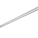 Магнитный трековый светильник Lumker SY-LINK-1200-WH-24-NW 013639