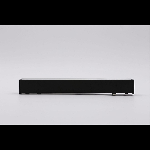 Светильник трековый Aployt Magnetic track 48 APL.0101.01.10