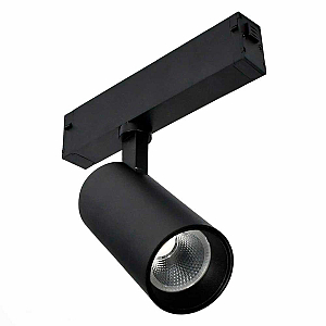 Трековый светильник ST Luce Skyline 220 ST660.436.10
