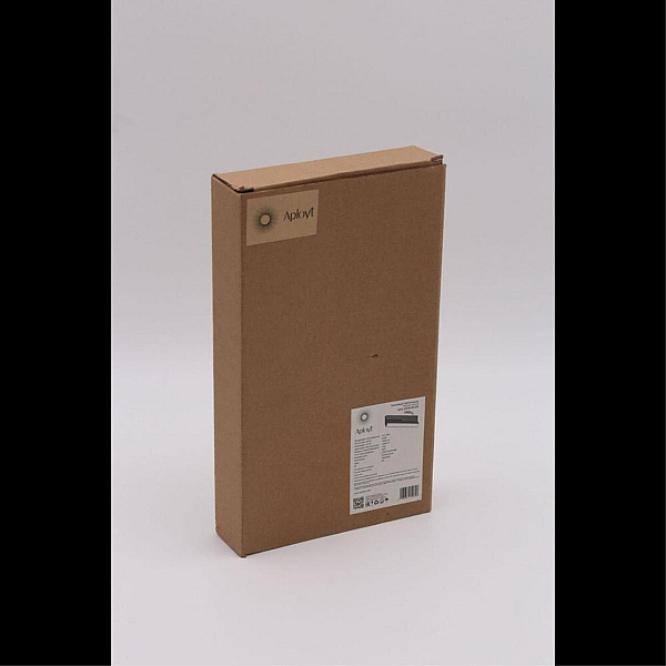Трековый светильник Aployt Magnetic track 48 APL.0105.00.20