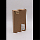 Трековый светильник Aployt Magnetic track 48 APL.0105.00.20