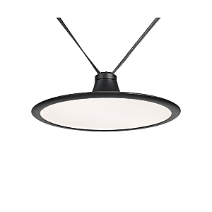 Трековый светильник Kink Light Сатори 6429,19