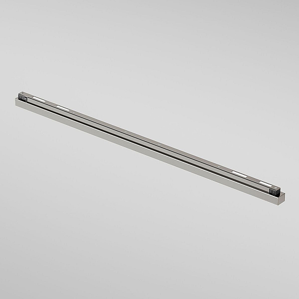 Трековый магнитный светильник Elektrostandard Line Magnetic 85526/01 4690389220654 a072701