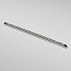 Трековый магнитный светильник Elektrostandard Line Magnetic 85526/01 4690389220654 a072701