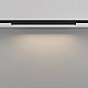Трековый светильник Maytoni Technical Basis TR192-1-12W3K-B