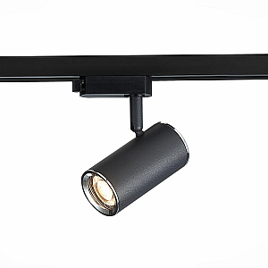 Трековый светильник ST LUCE ST301.406.01
