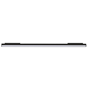 Трековый светильник Arlight Mag-Orient-Flat-L690-24W Day4000 035568