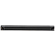 Трековый однофазный светильник Volpe ULB-Q282 30W/4000K BLACK UL-00010124