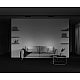 Трековый трехфазный светильник Maytoni Technical Points  TR195-3-10W4K-M-B(N)