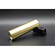 Светильник трековый Aployt Magnetic track 220 APL.0210.10.01
